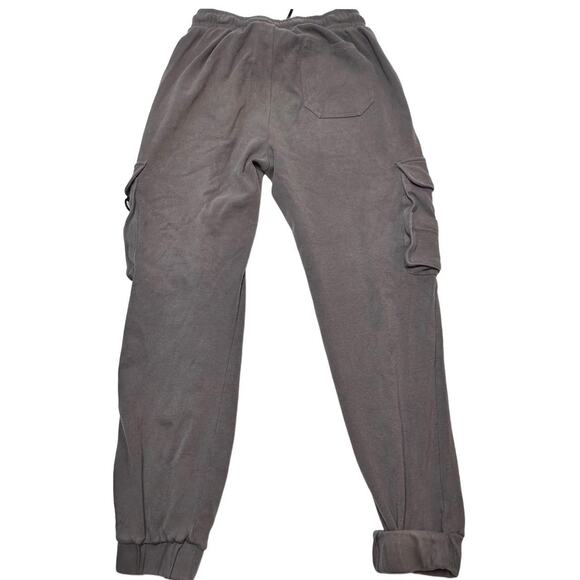 Young La Size Medium Men’s Sweatpants -Joggers - Picture 2 of 6